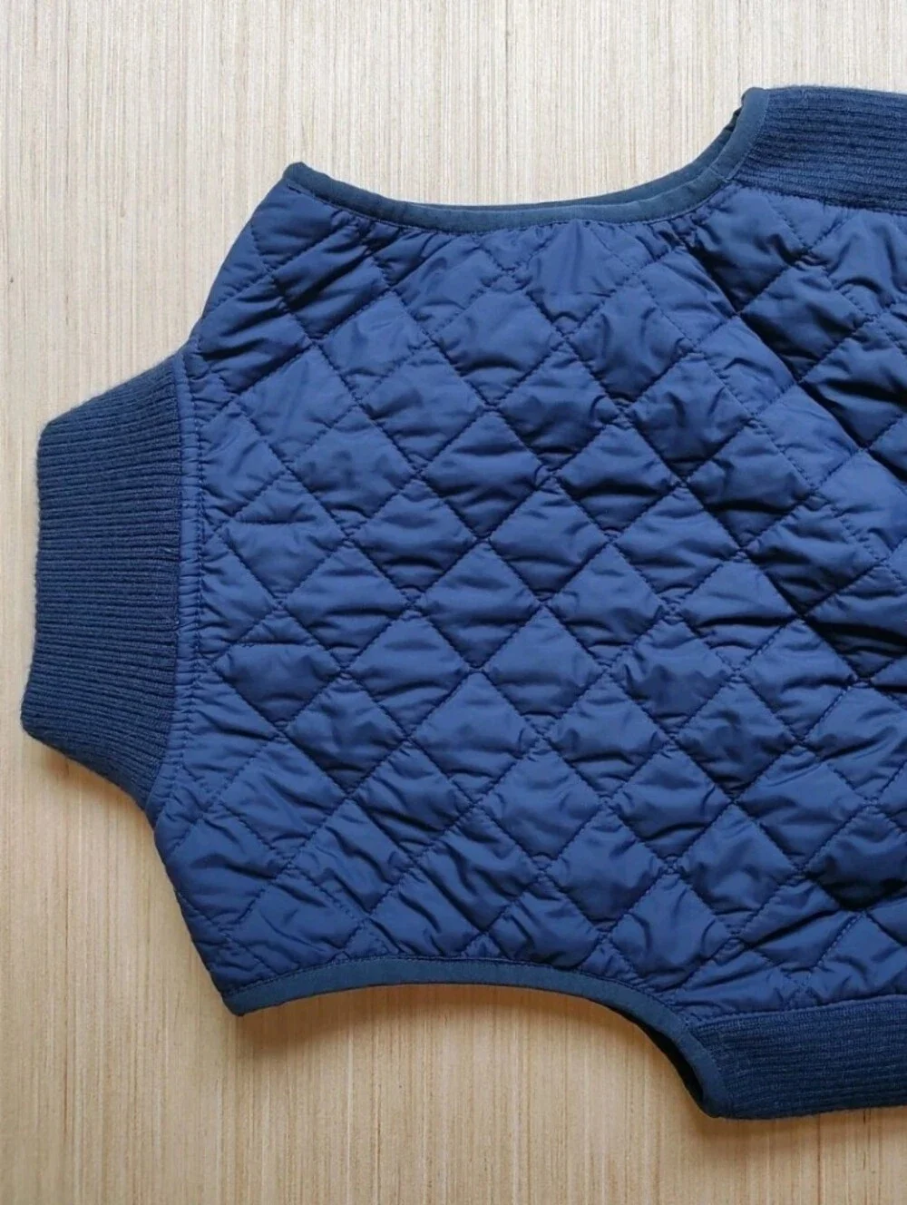 Ralph Lauren pre owned